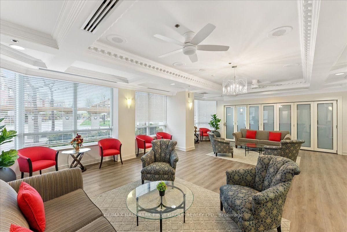 1200 The Esplanade Road N, Unit 1103 thumbnail 42