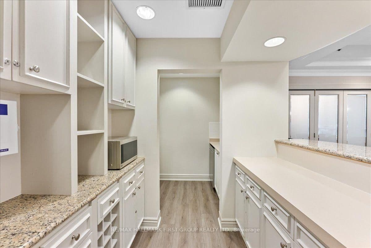 1200 The Esplanade Road N, Unit 1103 thumbnail 44