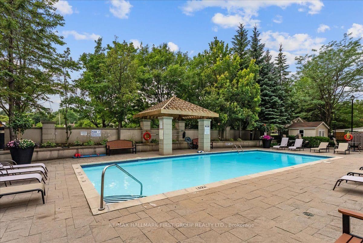 1200 The Esplanade Road N, Unit 1103 thumbnail 46