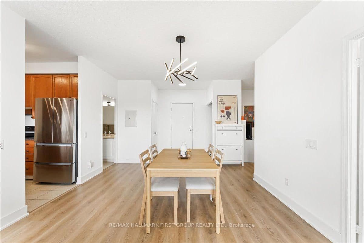 1200 The Esplanade Road N, Unit 1103 thumbnail 8
