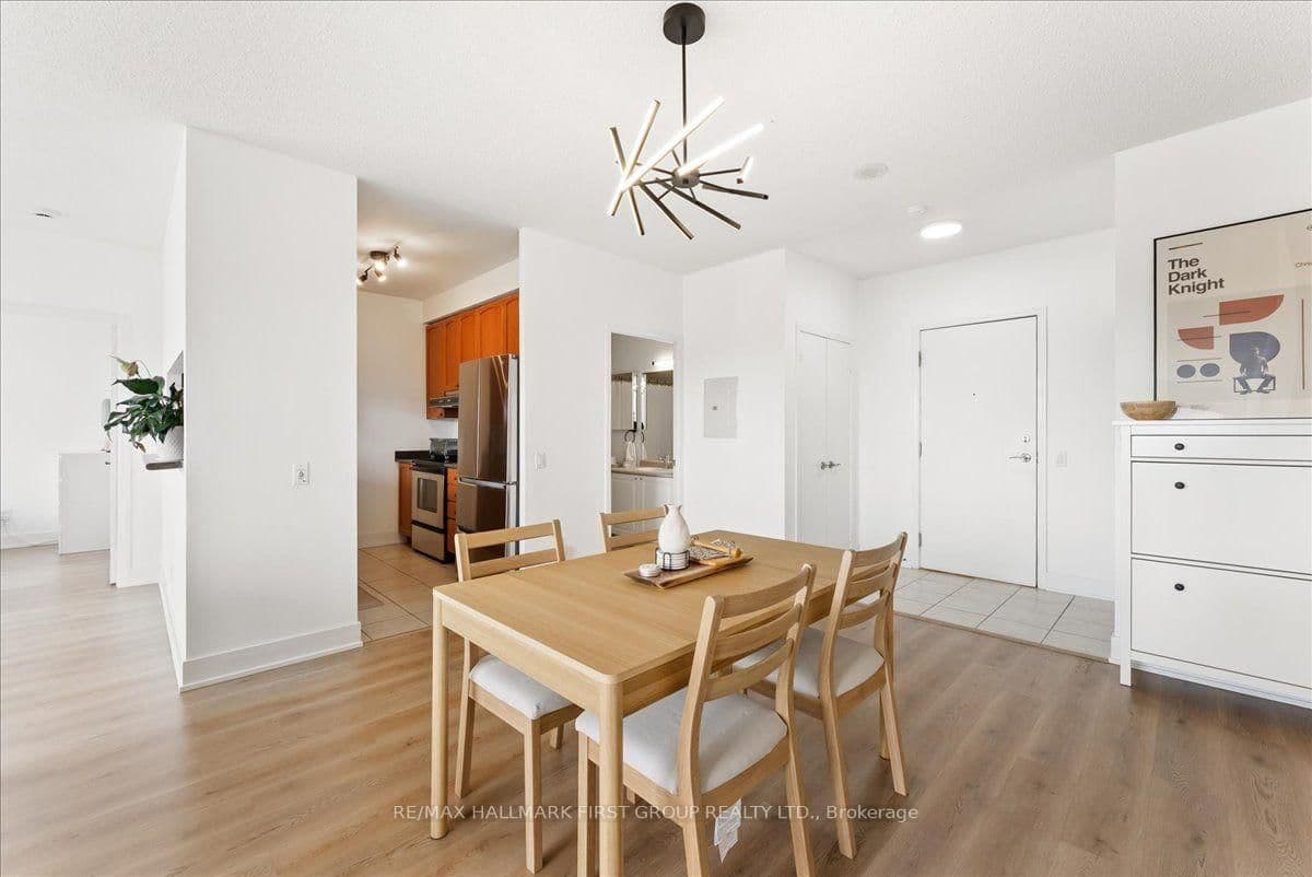 1200 The Esplanade Road N, Unit 1103 thumbnail 9
