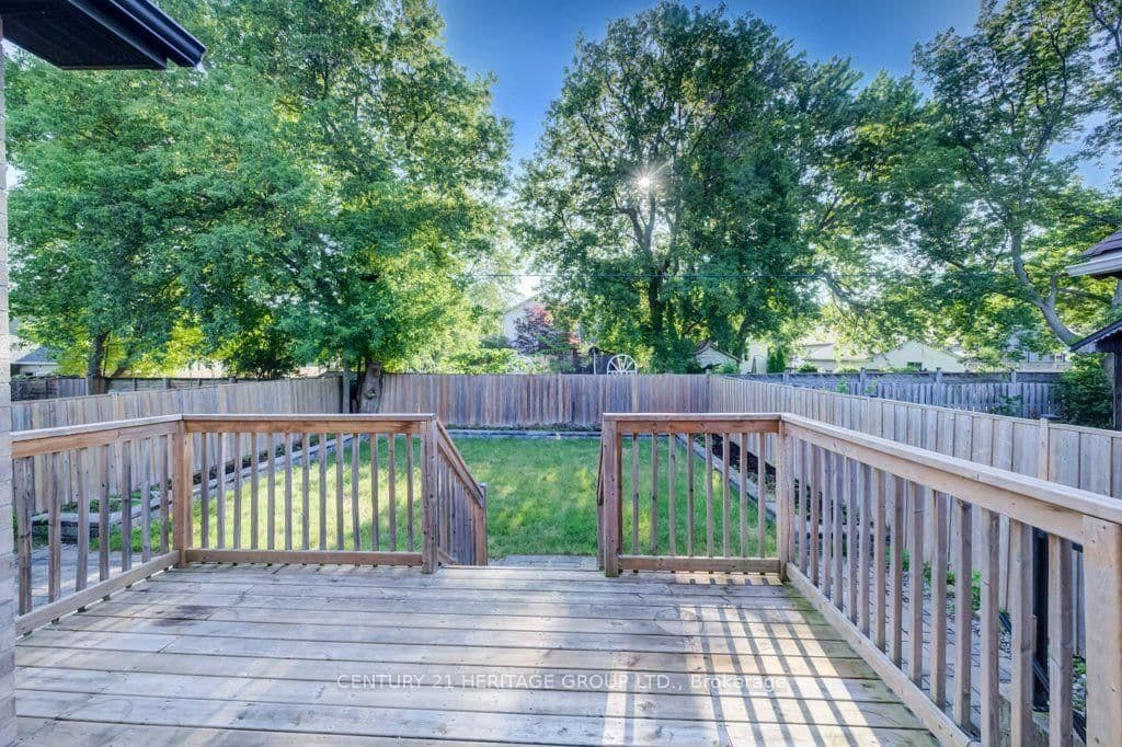 287 Kennedy Road thumbnail 42
