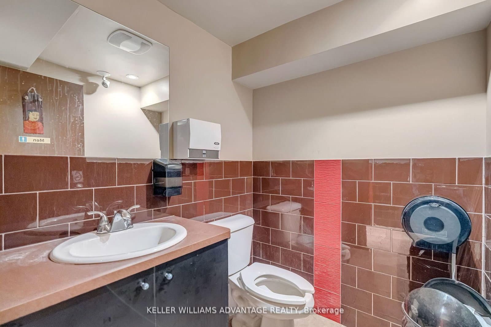 471 Danforth Avenue thumbnail 16