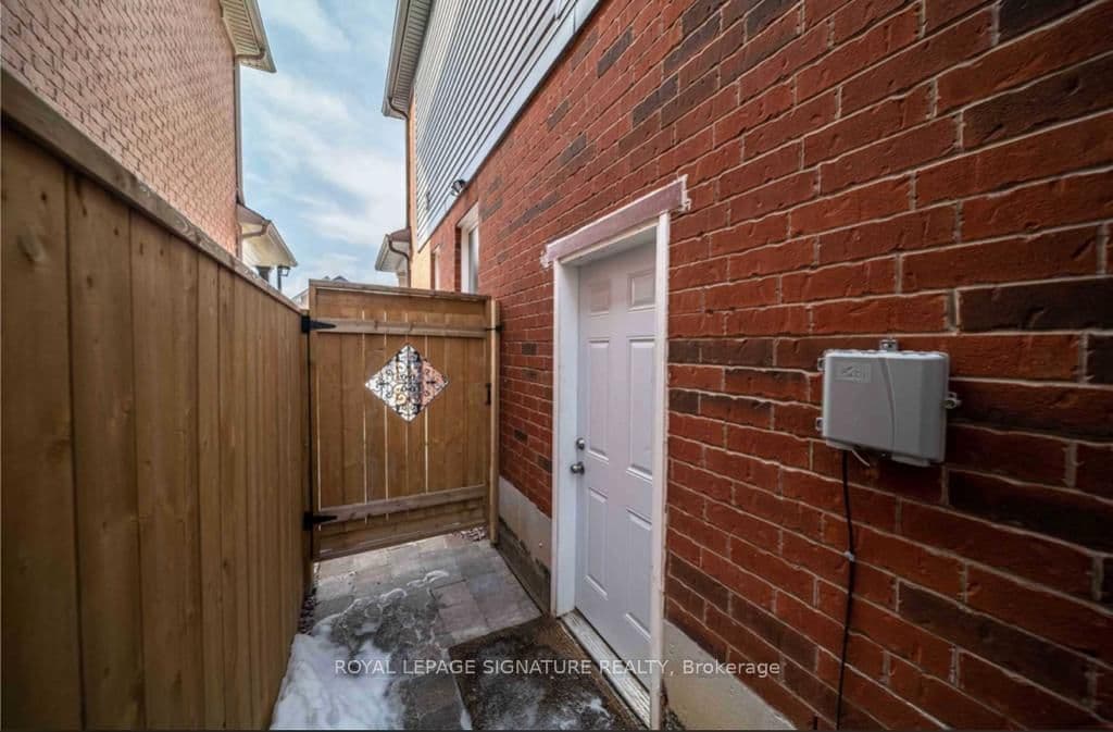 1607 Rockaway Street thumbnail 4