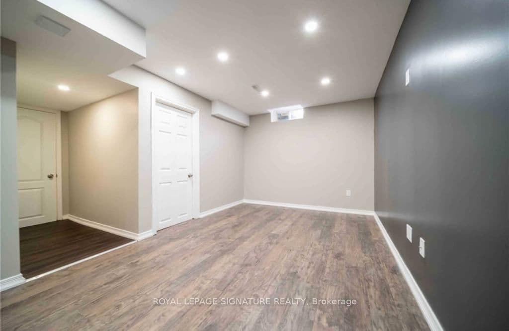 1607 Rockaway Street thumbnail 5