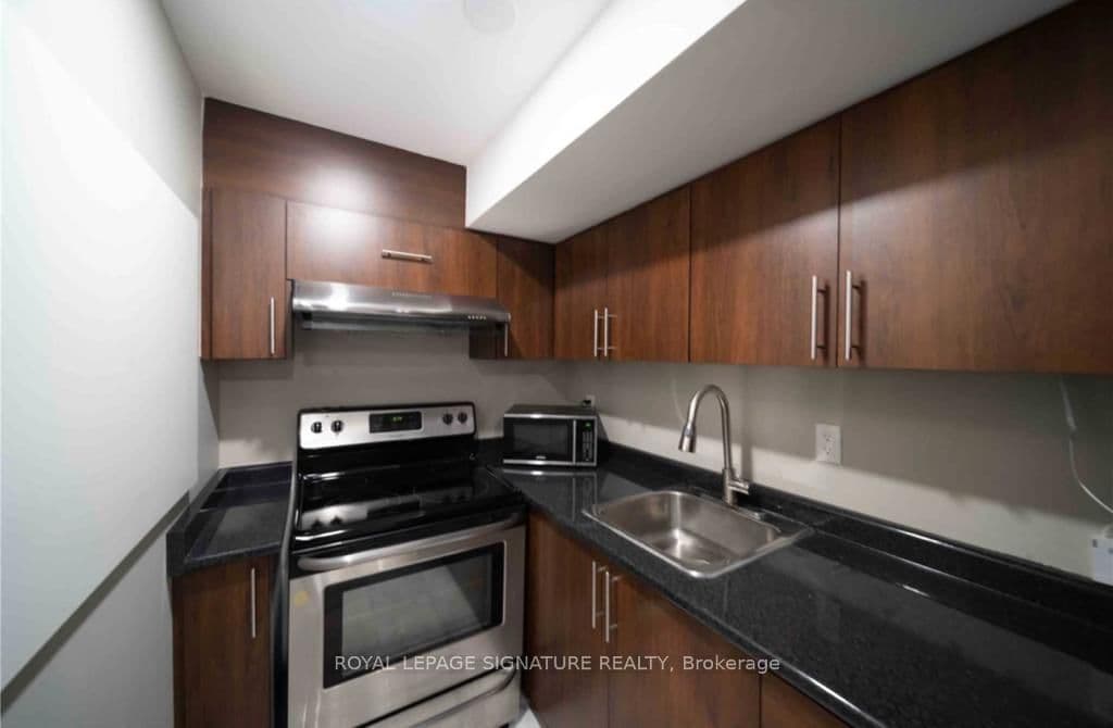 1607 Rockaway Street thumbnail 6