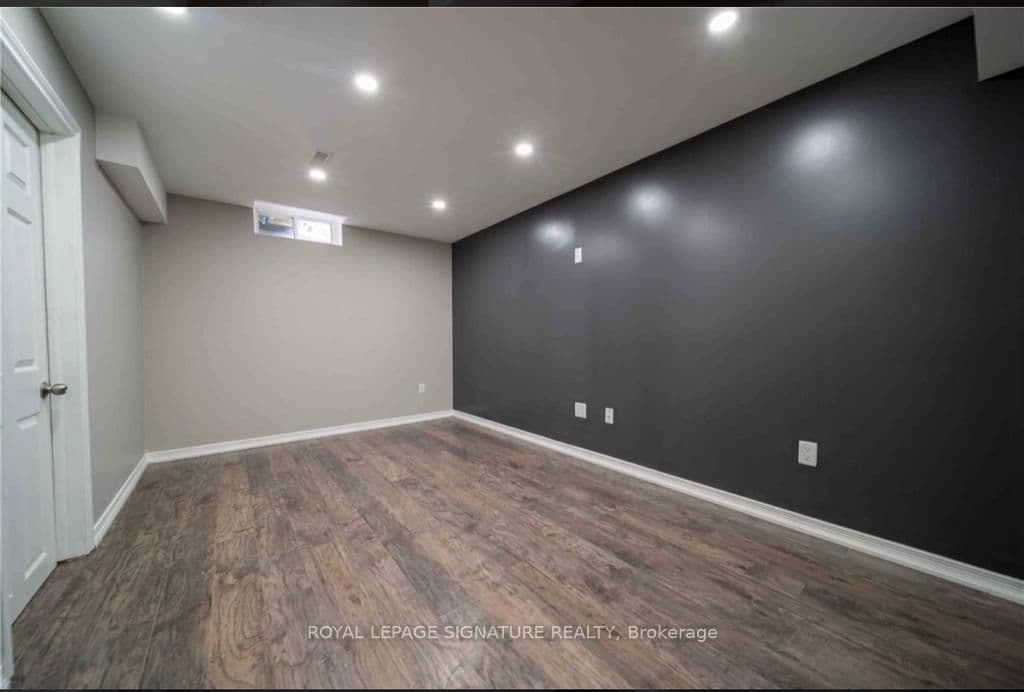 1607 Rockaway Street thumbnail 7