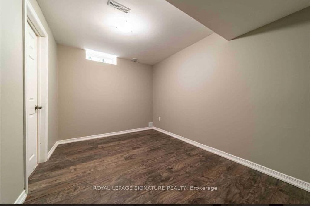 1607 Rockaway Street thumbnail 8