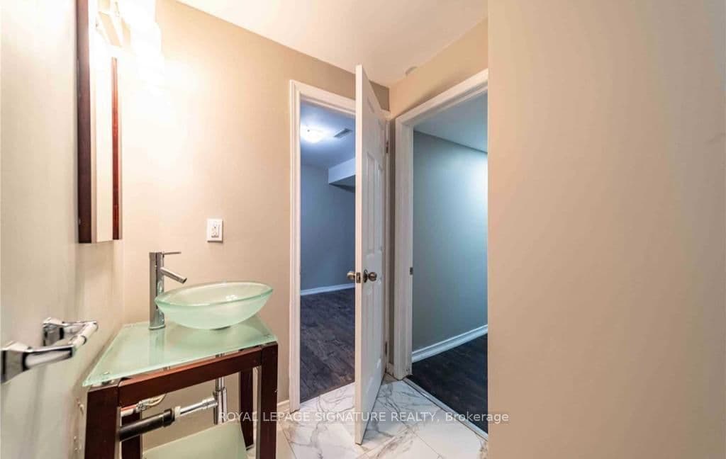 1607 Rockaway Street thumbnail 9