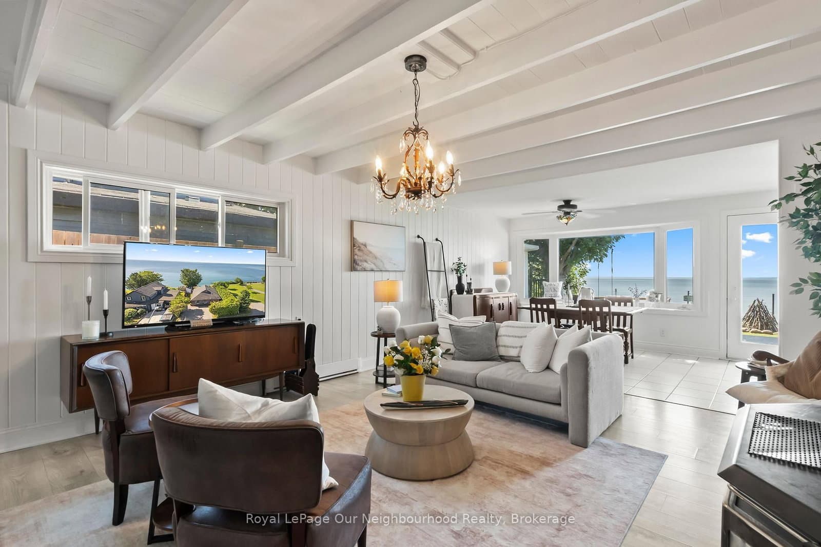 70 East Beach Road thumbnail 15