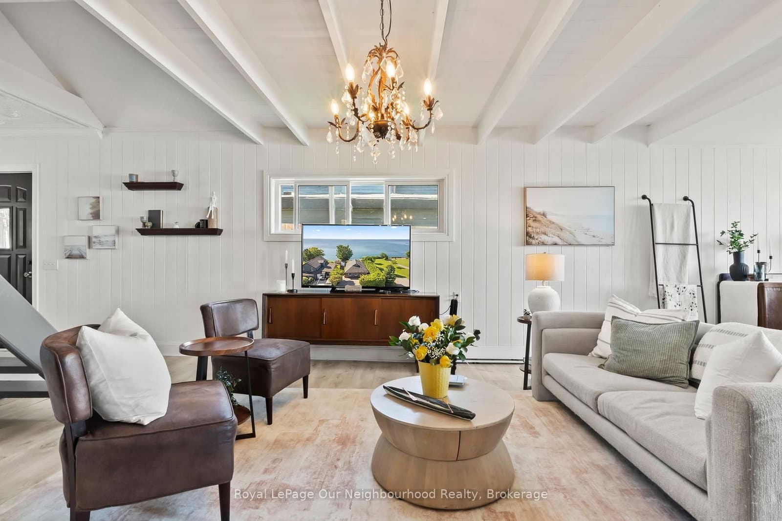 70 East Beach Road thumbnail 16