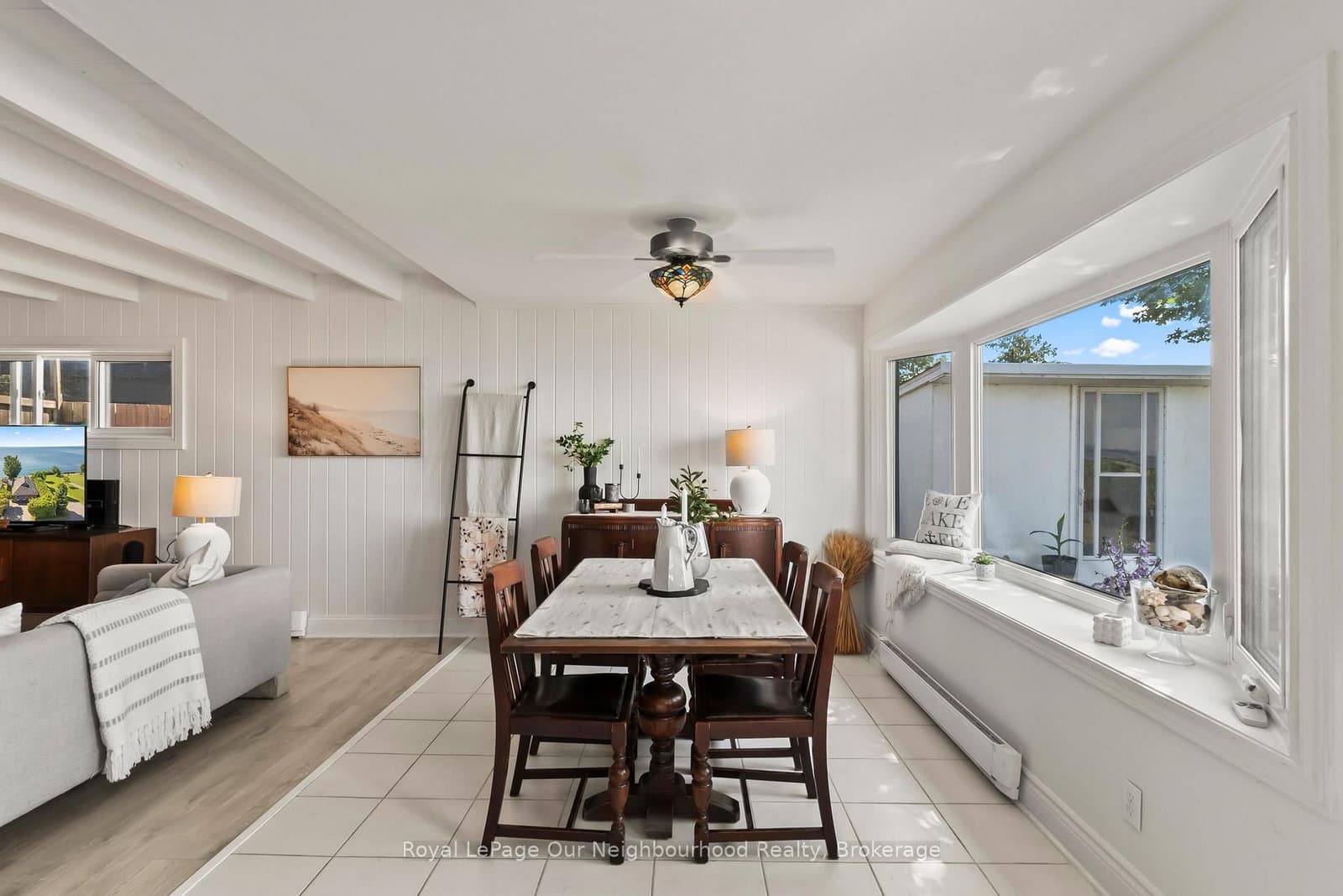 70 East Beach Road thumbnail 22