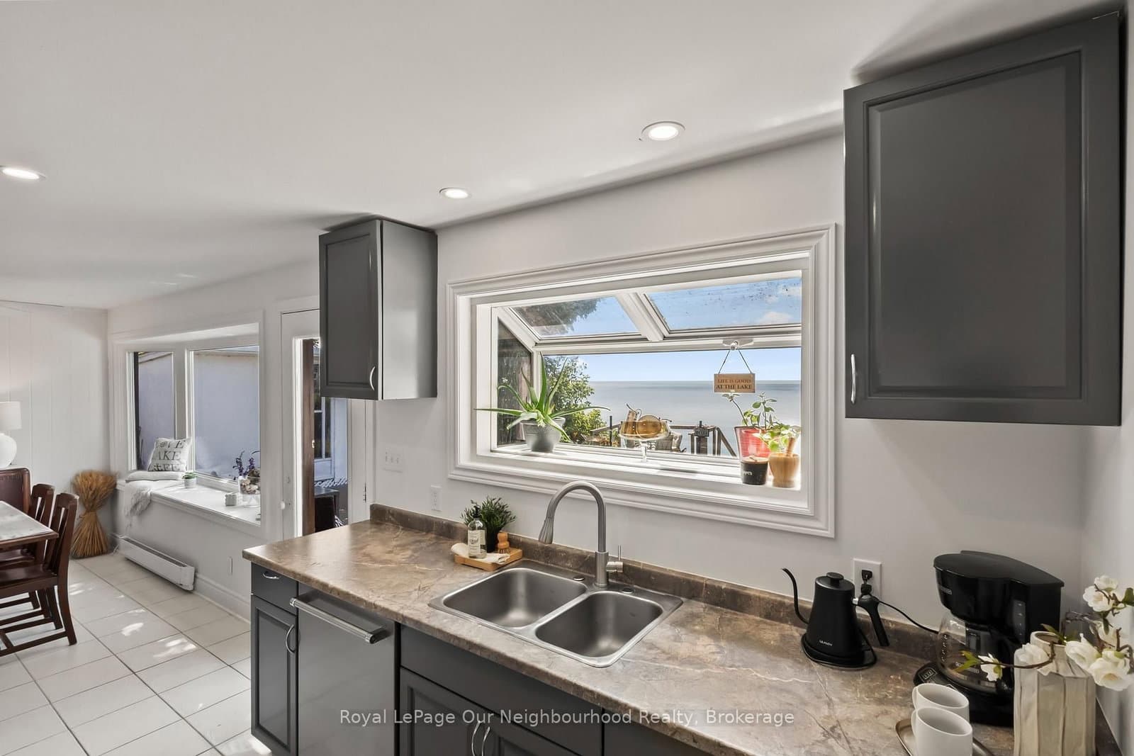 70 East Beach Road thumbnail 24