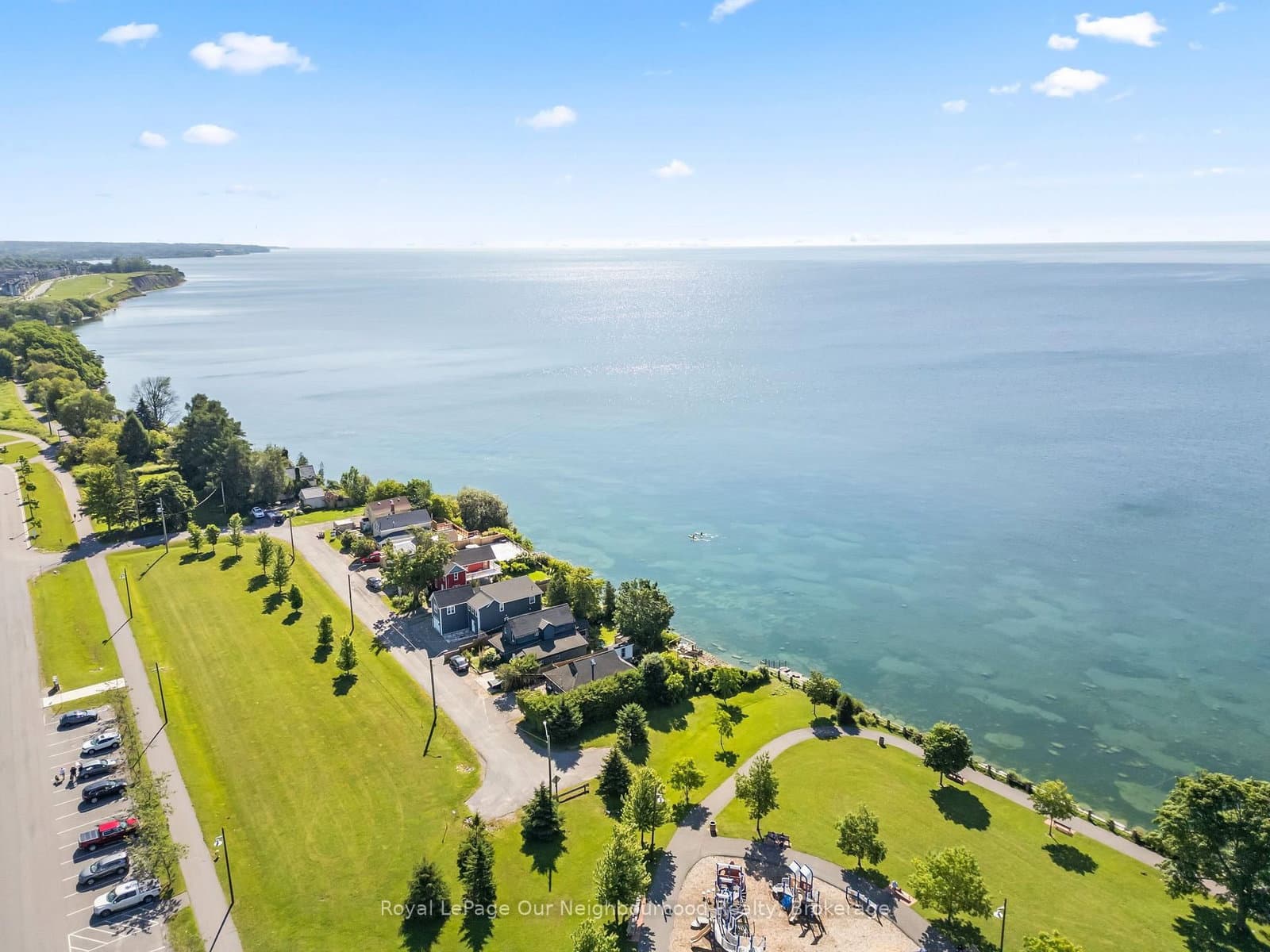 70 East Beach Road thumbnail 3