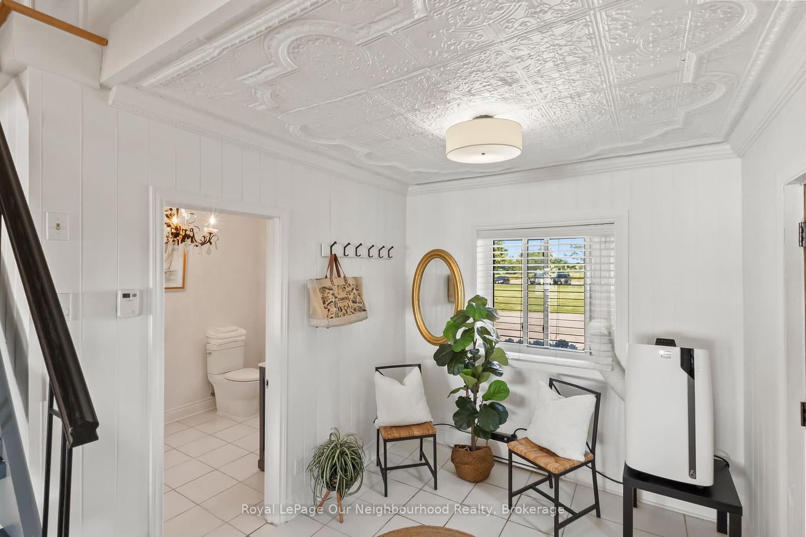 70 East Beach Road thumbnail 33