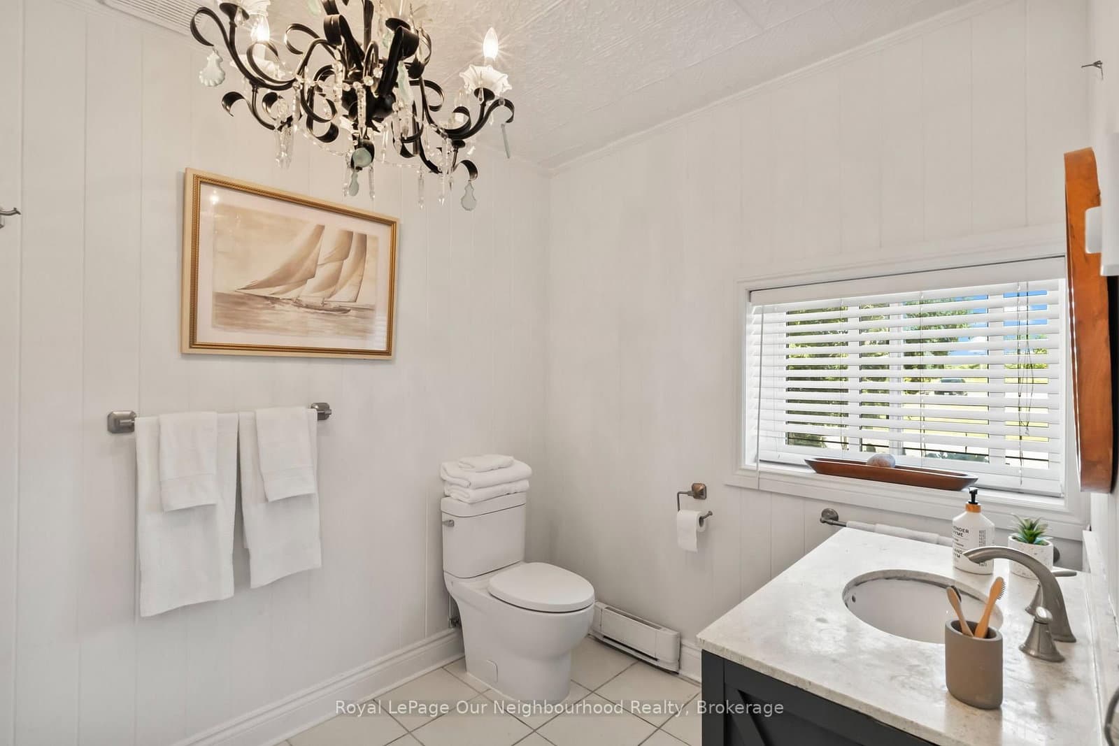 70 East Beach Road thumbnail 34