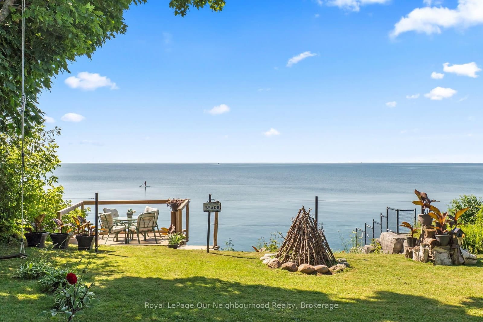 70 East Beach Road thumbnail 37