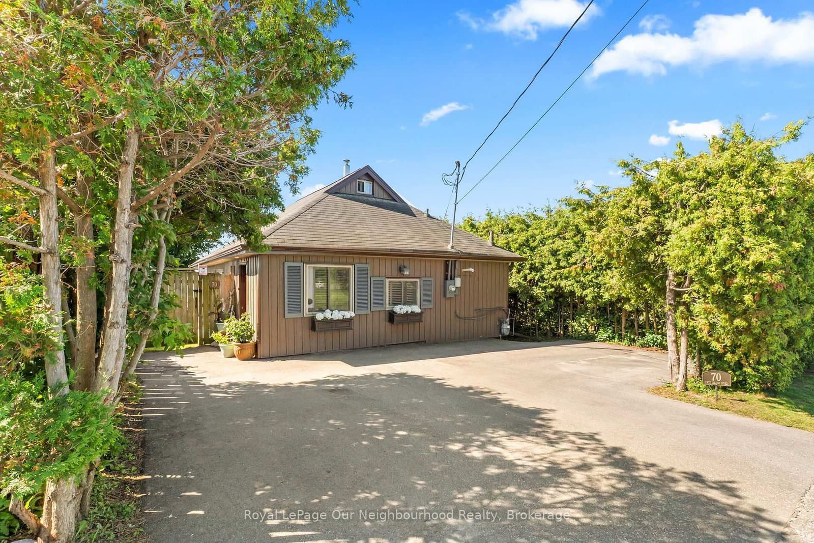 70 East Beach Road thumbnail 4