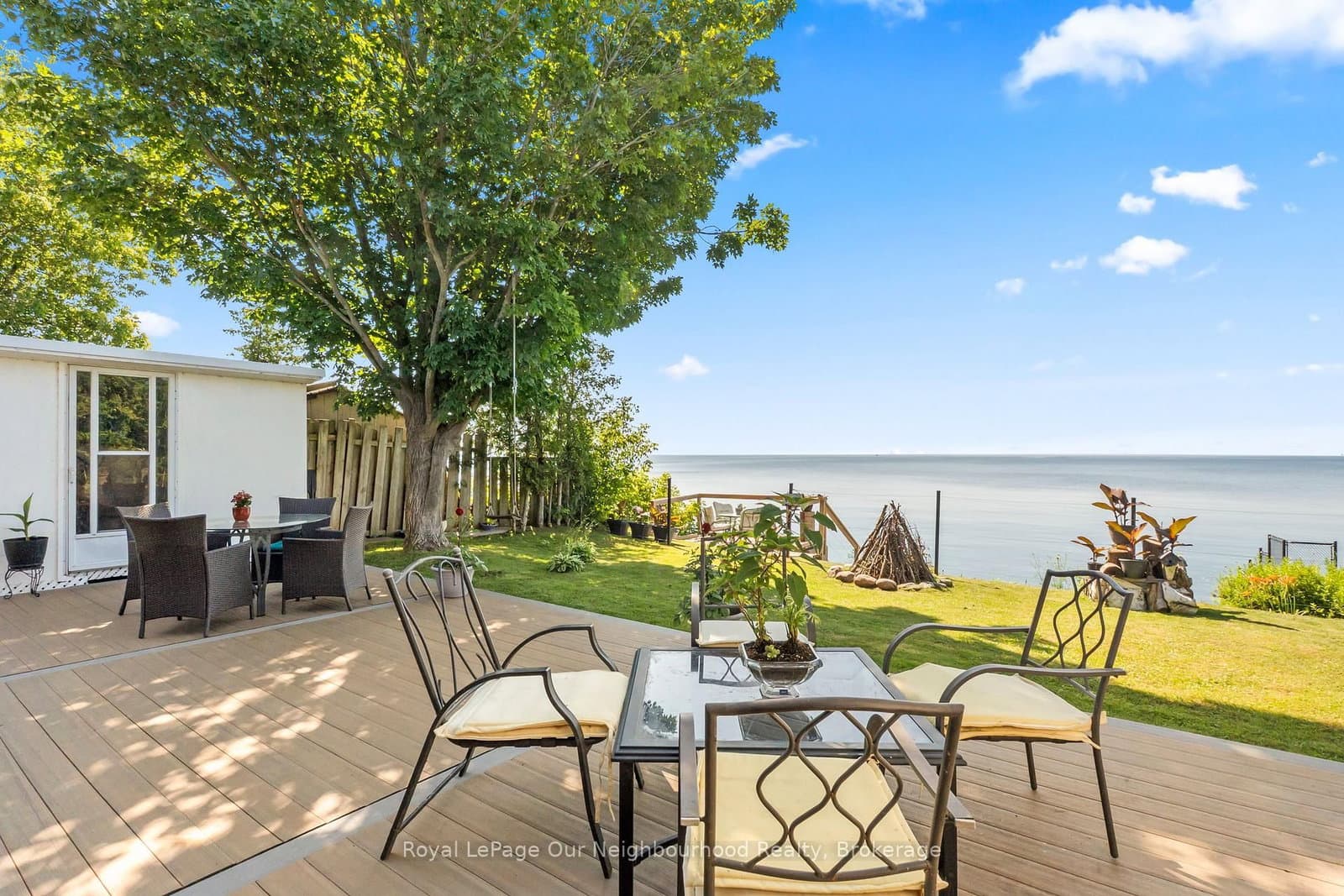 70 East Beach Road thumbnail 40