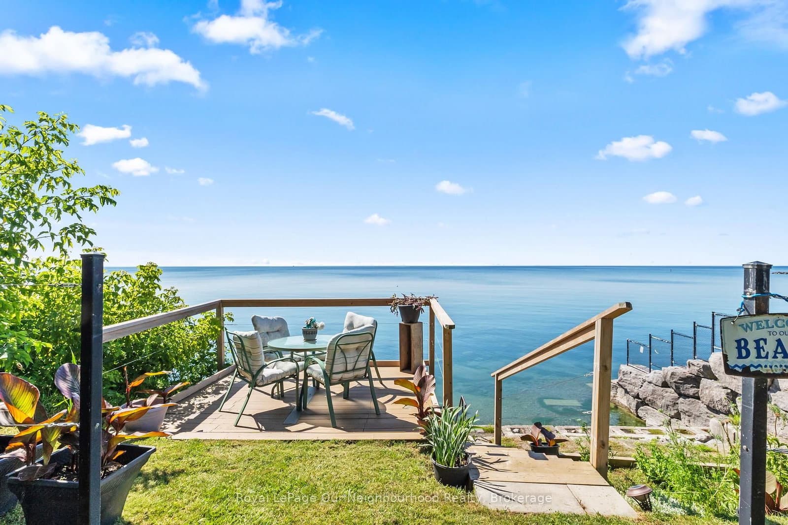 70 East Beach Road thumbnail 42