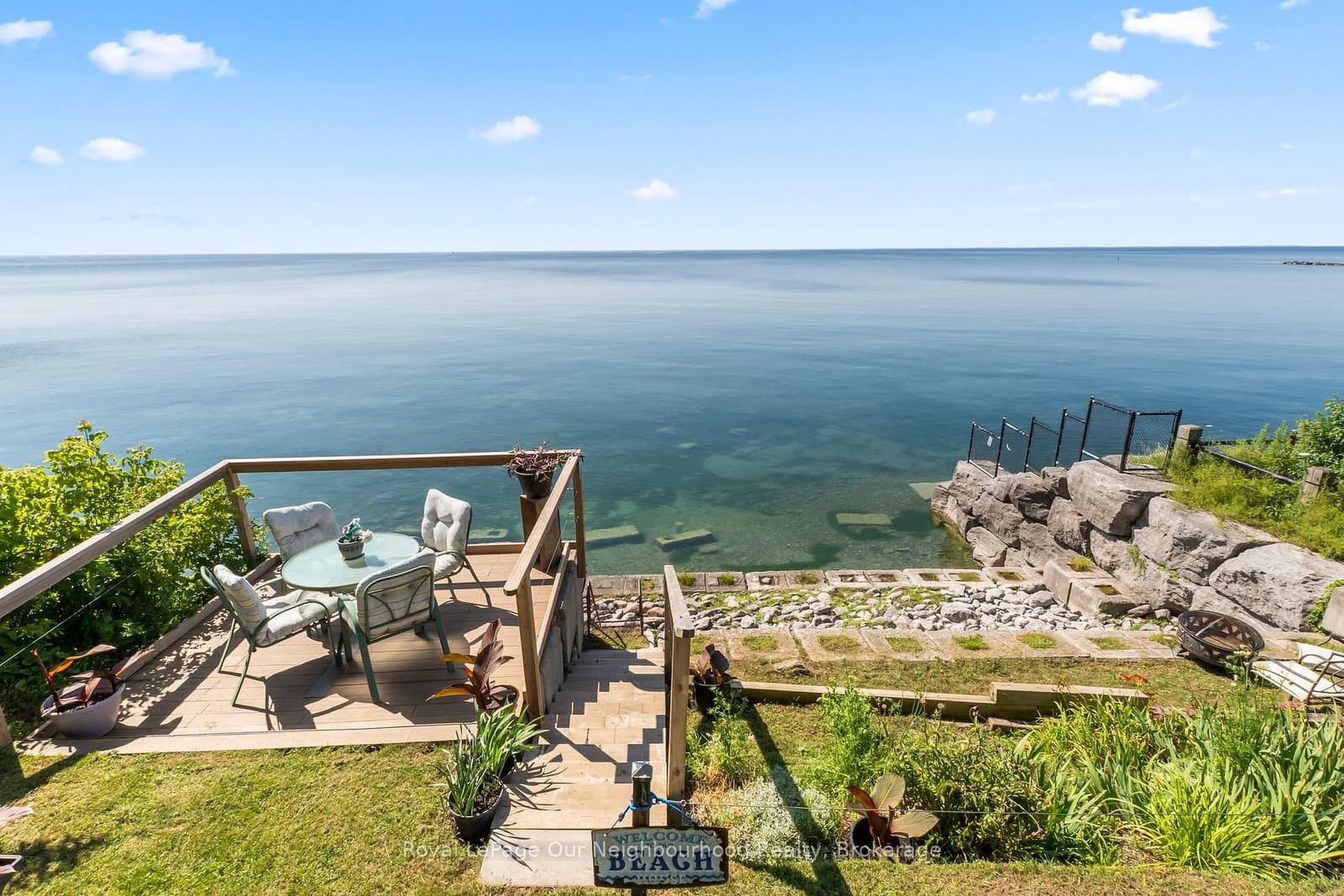 70 East Beach Road thumbnail 43