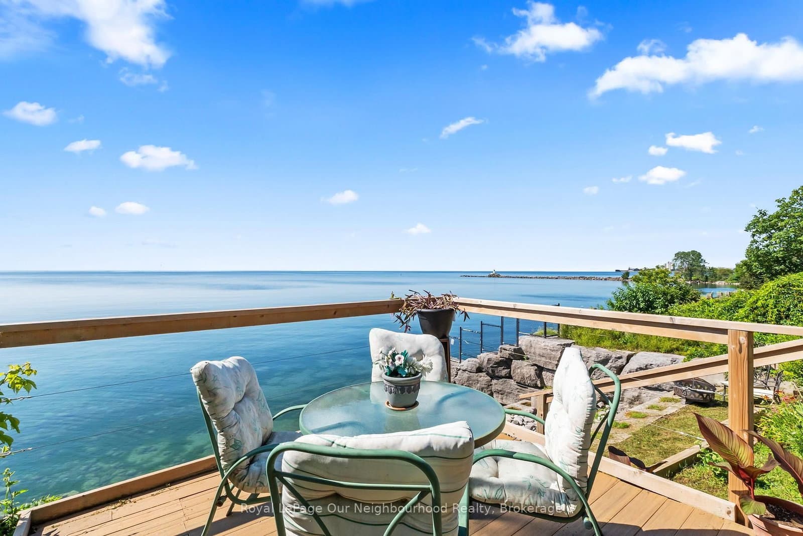 70 East Beach Road thumbnail 44