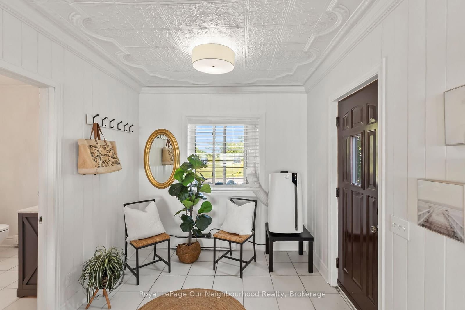 70 East Beach Road thumbnail 9