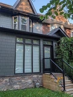 21 Alton Avenue, Unit Upper thumbnail 2