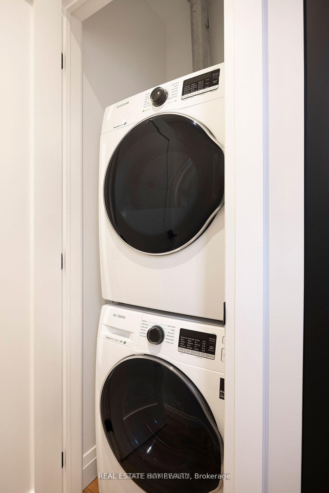 21 Alton Avenue, Unit Upper thumbnail 6