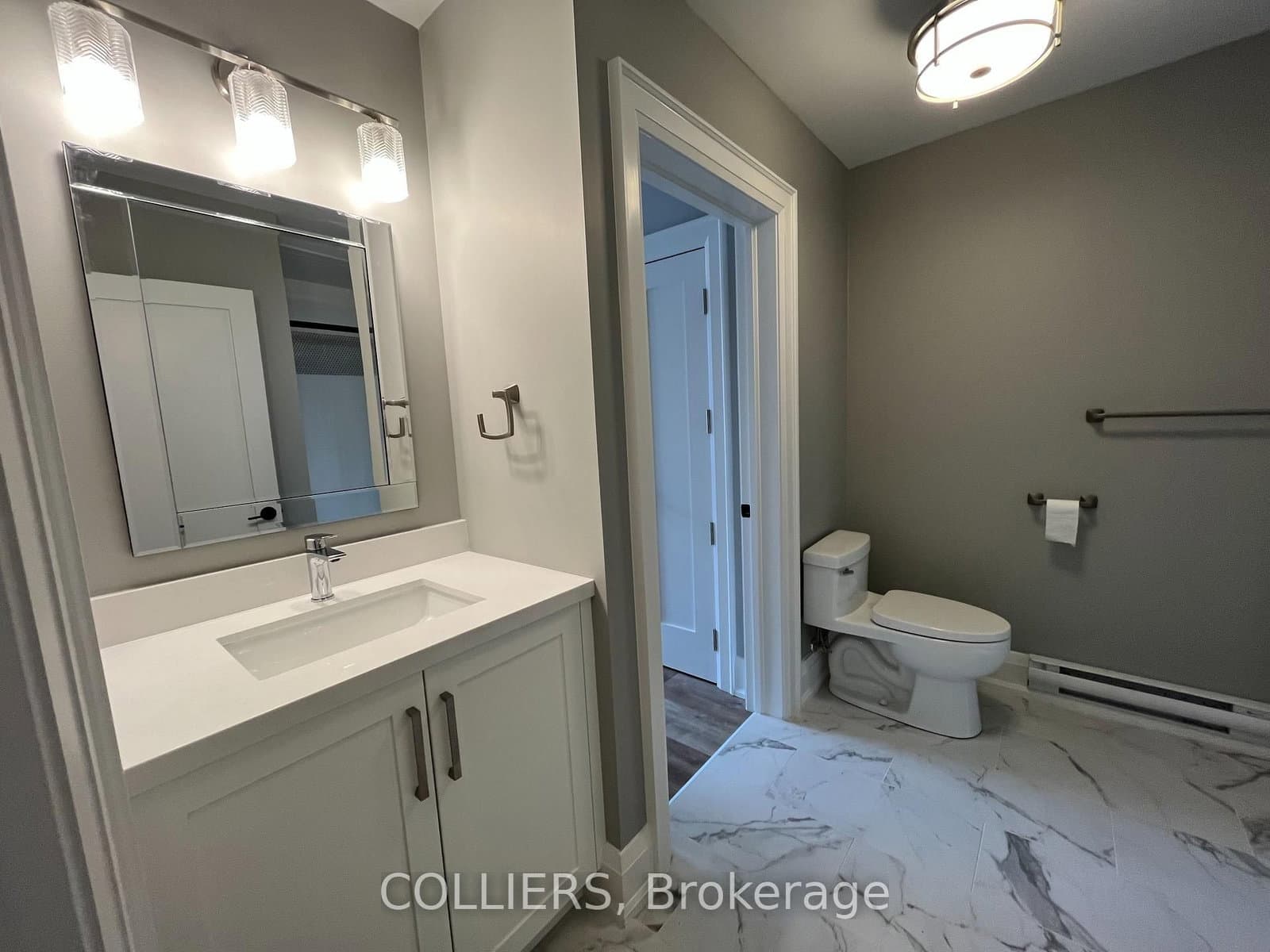 1048 Kingston Road thumbnail 7