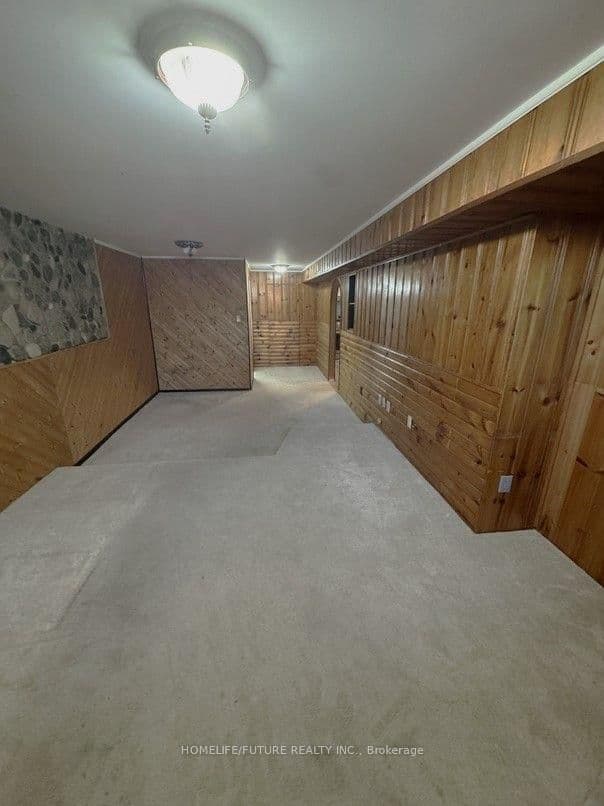 868 Chapleau Drive, Unit Bsmt thumbnail 5