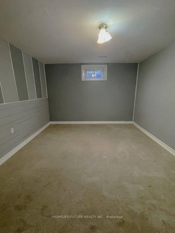 868 Chapleau Drive, Unit Bsmt thumbnail 8