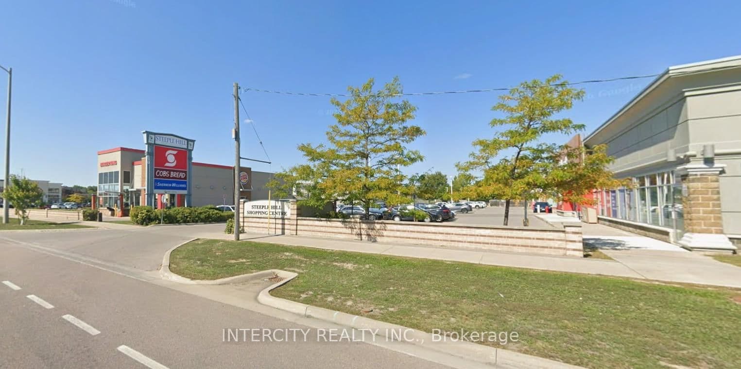 650 Kingston Road, Unit C02206B - Image 1