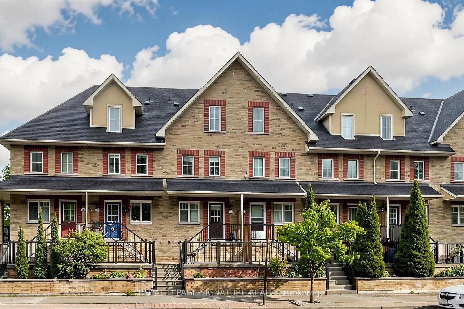 1775 Valley Farm Road, Unit 3 - Image 1