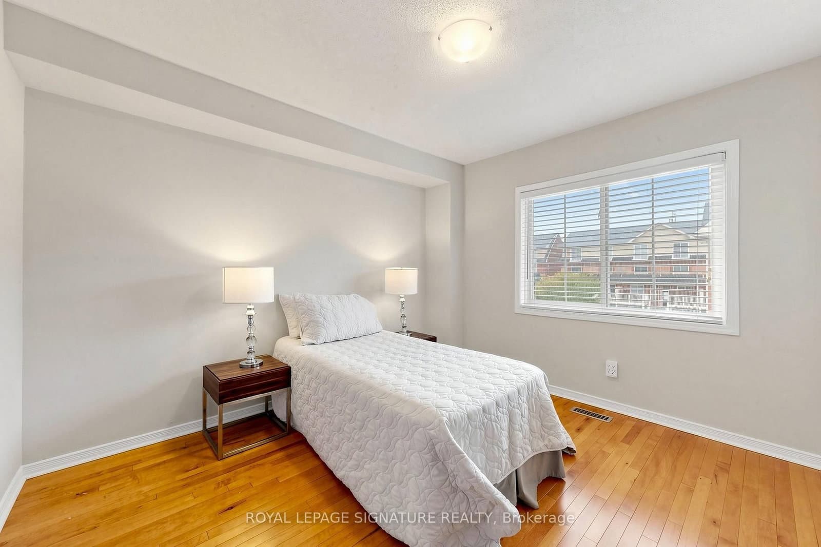 1775 Valley Farm Road, Unit 3 thumbnail 12