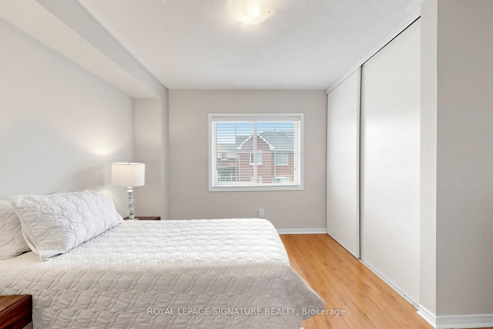 1775 Valley Farm Road, Unit 3 thumbnail 14