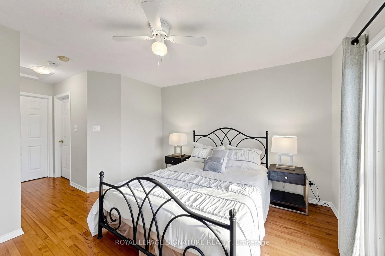 1775 Valley Farm Road, Unit 3 thumbnail 18