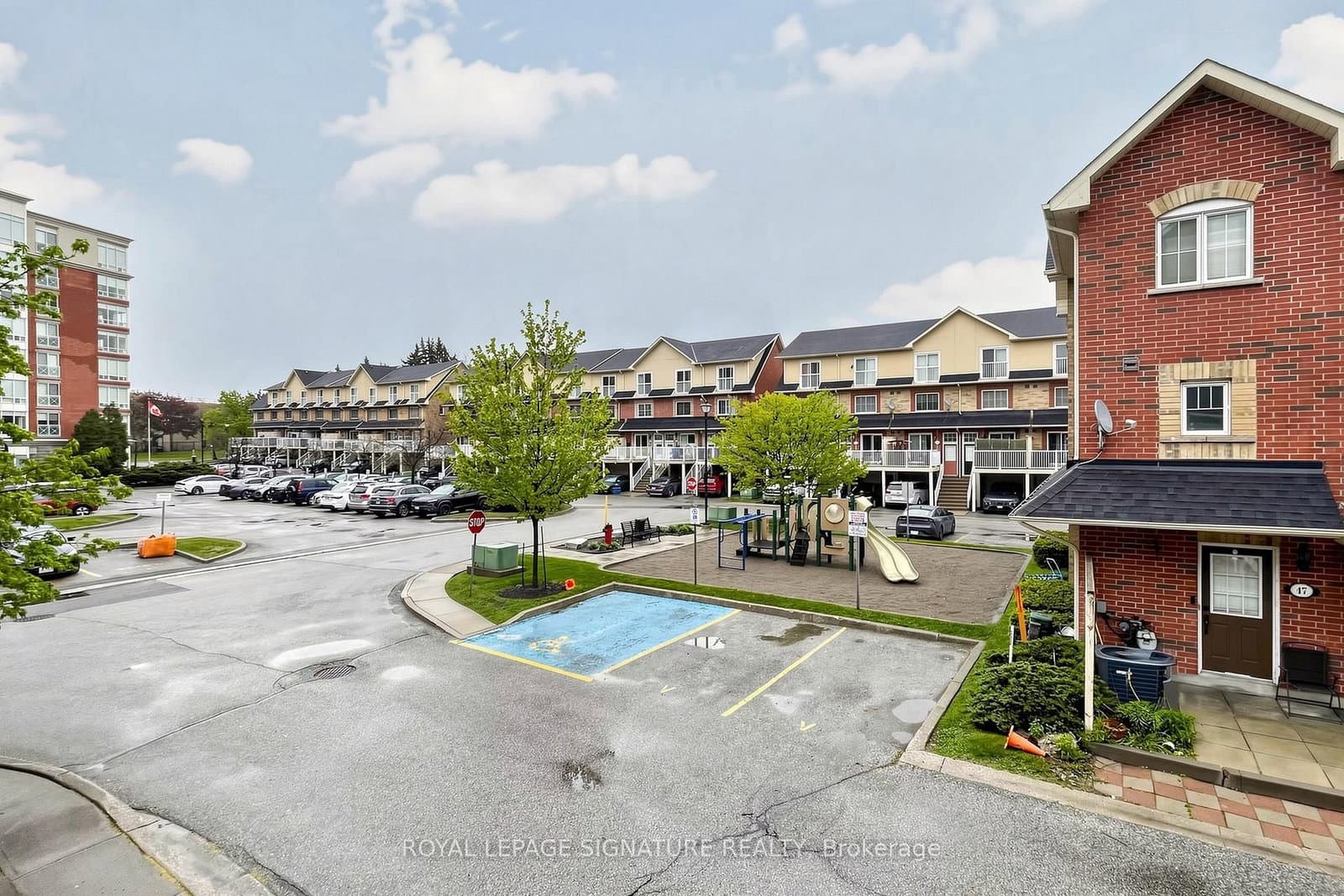 1775 Valley Farm Road, Unit 3 thumbnail 23