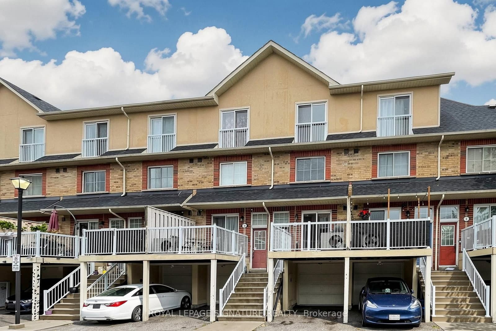 1775 Valley Farm Road, Unit 3 thumbnail 26