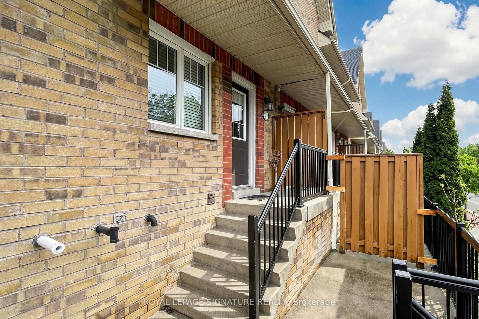 1775 Valley Farm Road, Unit 3 thumbnail 3