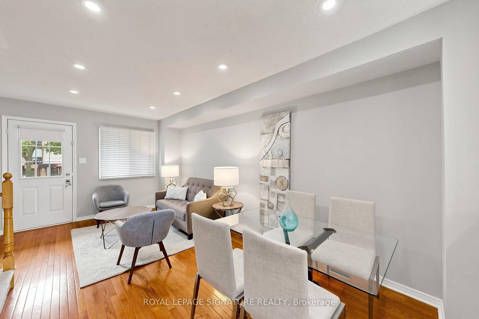 1775 Valley Farm Road, Unit 3 thumbnail 7