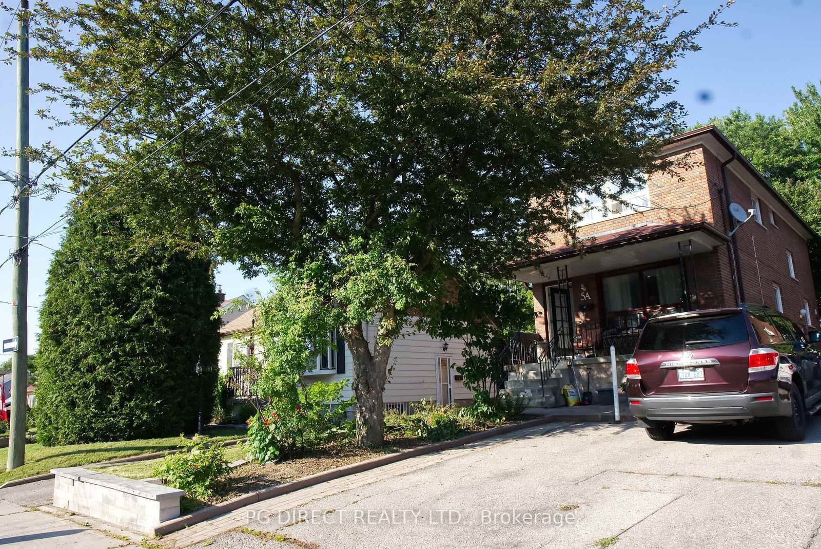 5A Scotia Avenue - Image 1
