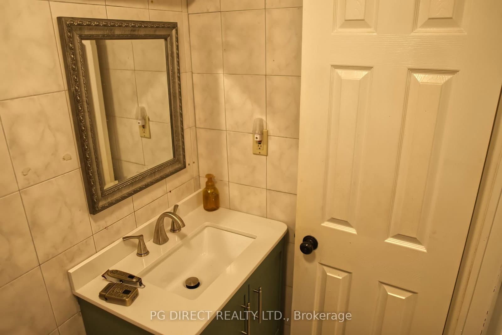5A Scotia Avenue thumbnail 27