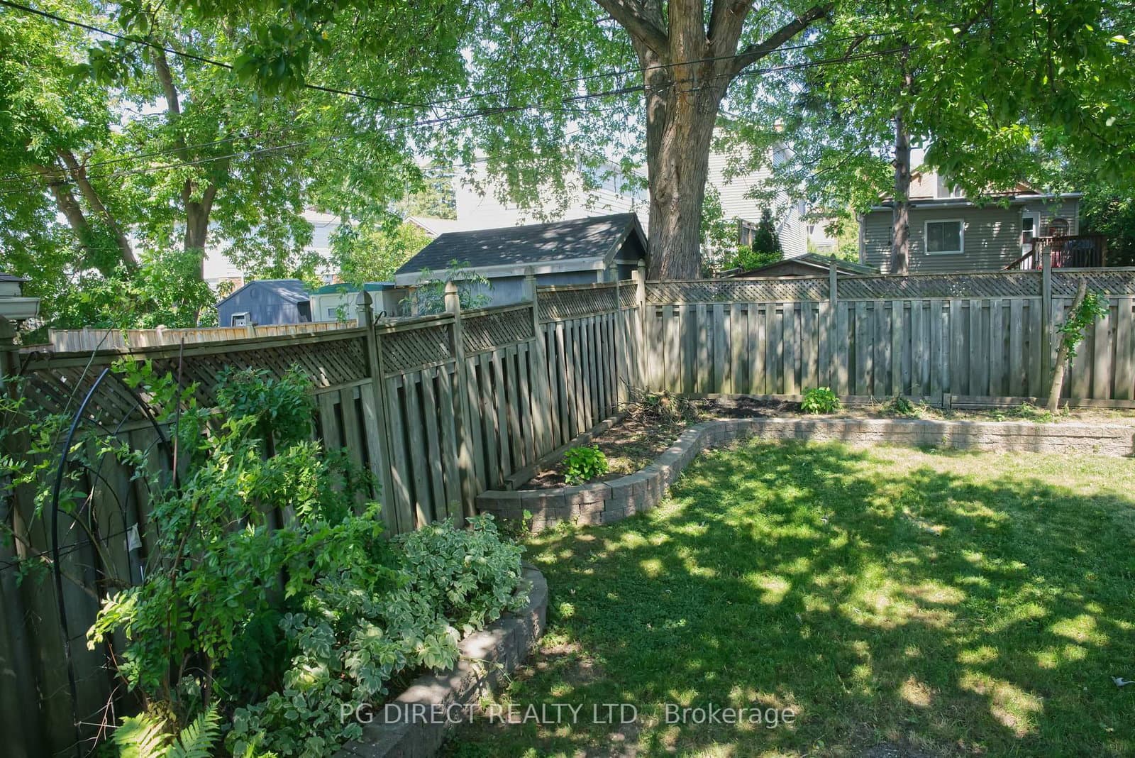 5A Scotia Avenue thumbnail 32