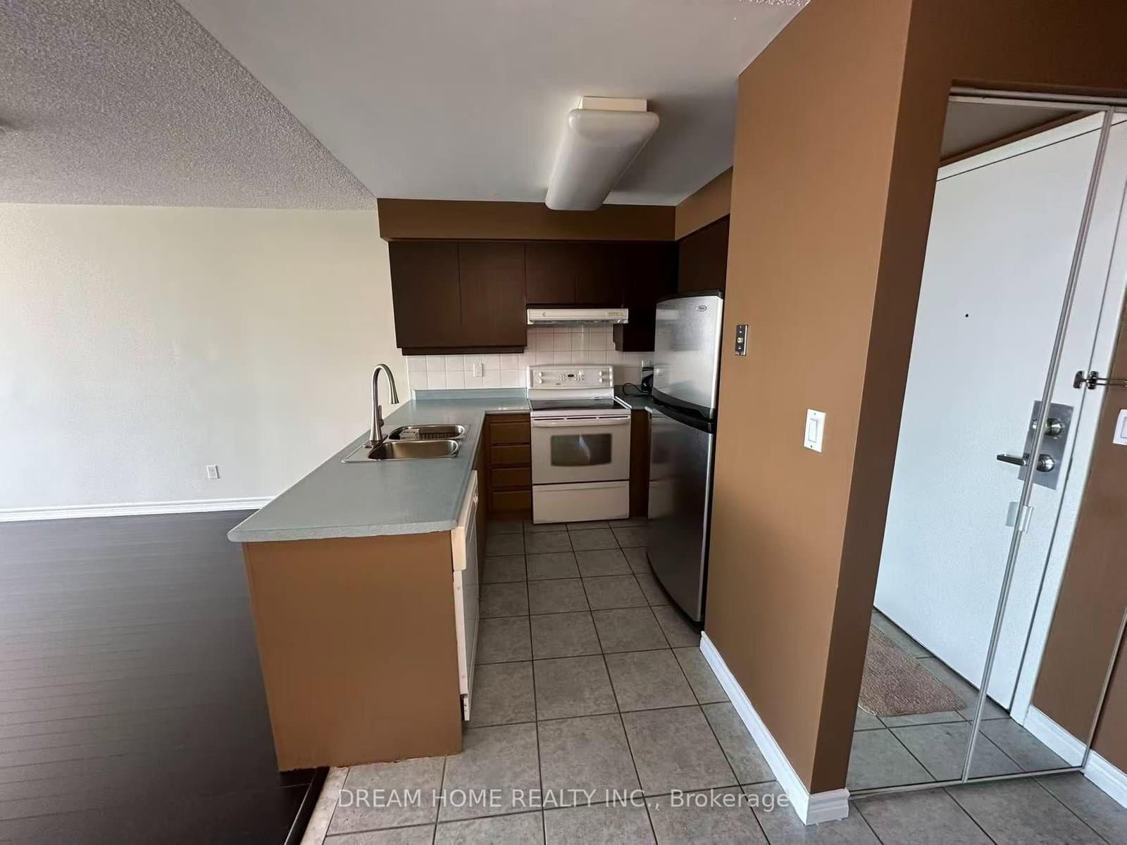 68 Corporate Drive, Unit 2323 thumbnail 7