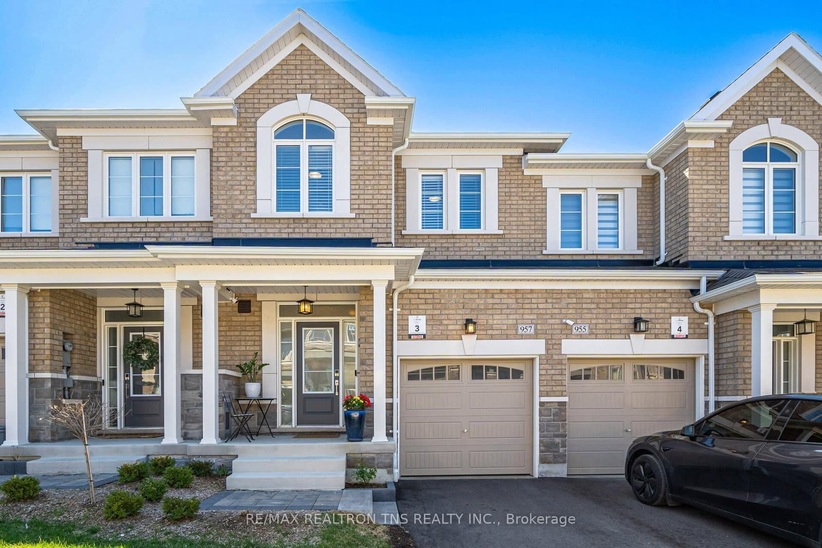 957 Cormorant Path - Image 1