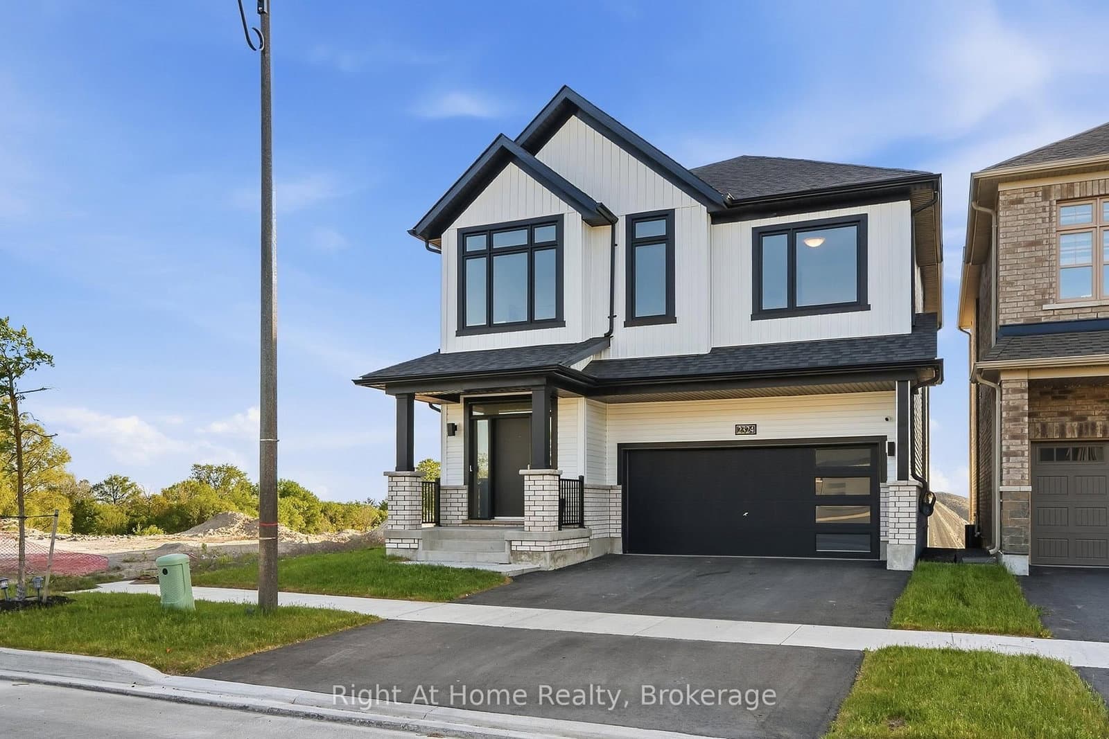 2324 Verne Bowen Street - Image 1