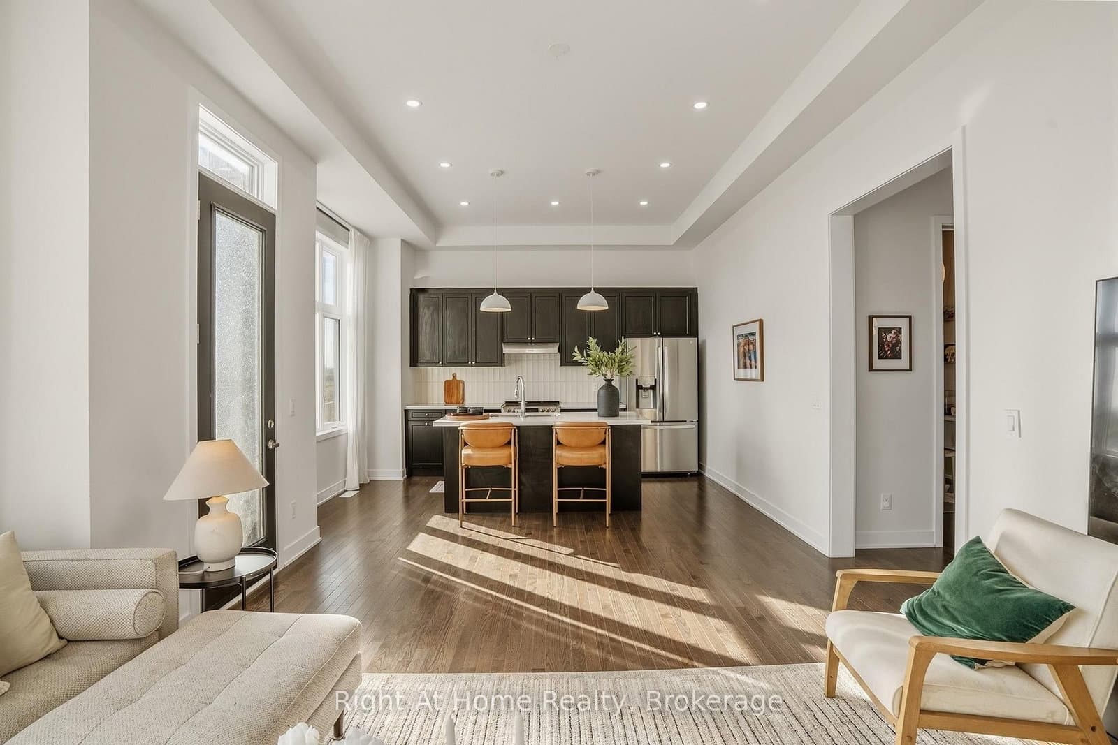 2324 Verne Bowen Street thumbnail 10