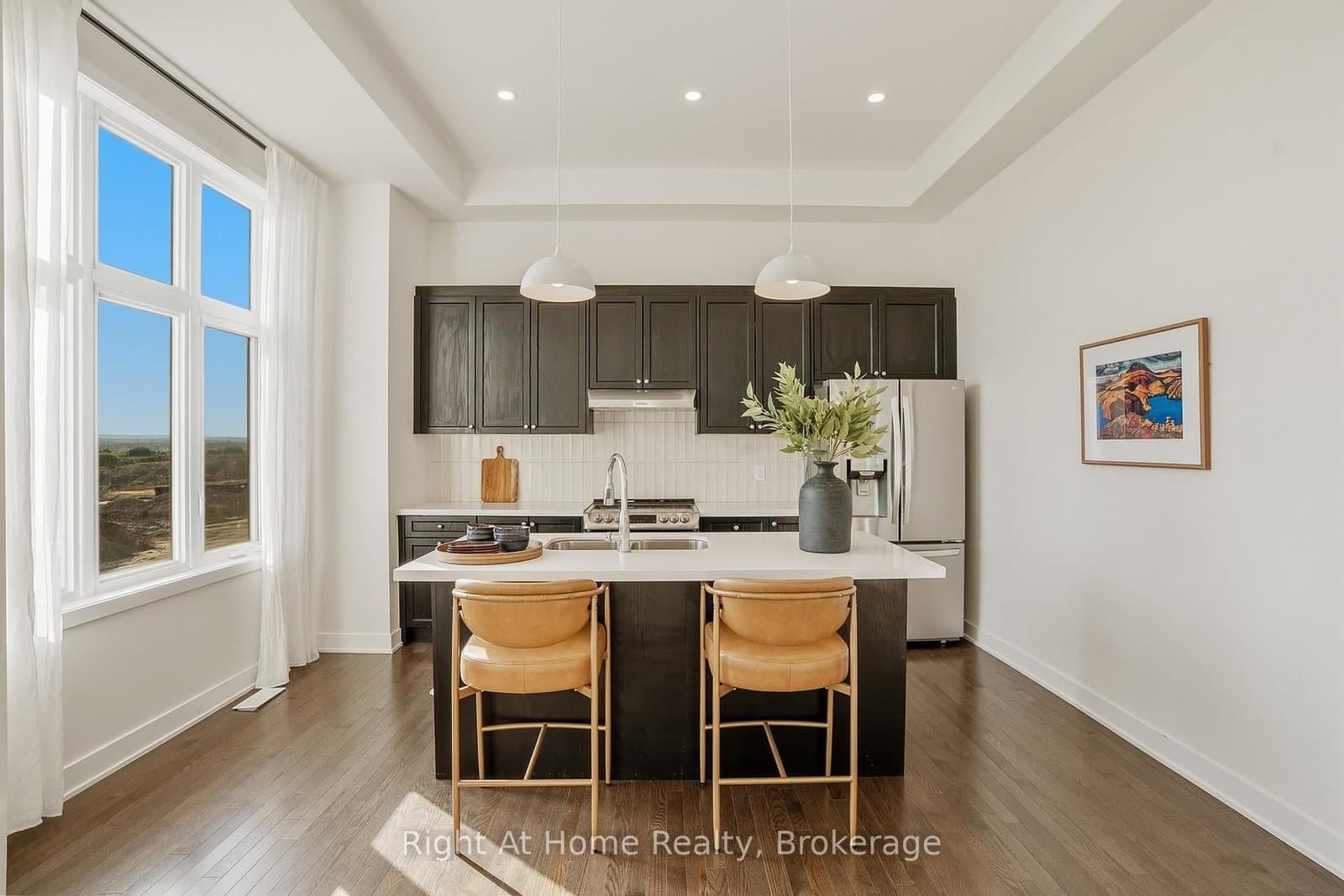 2324 Verne Bowen Street thumbnail 11
