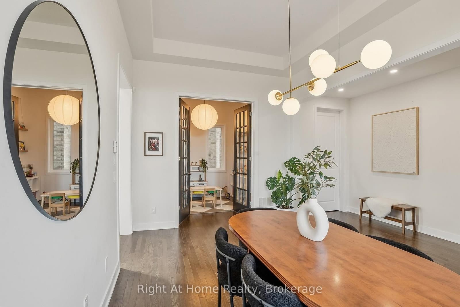 2324 Verne Bowen Street thumbnail 13